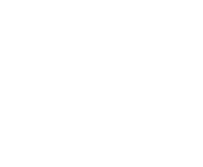 Hacksaw games at Wildz Casino