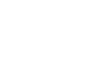 NetEnt games at Wildz Casino