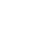 Pragmatic Play games at Wildz Casino